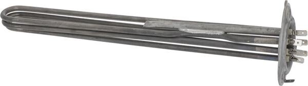 Heizung 3600W 230V 6-polig | Faema Ersatzteile