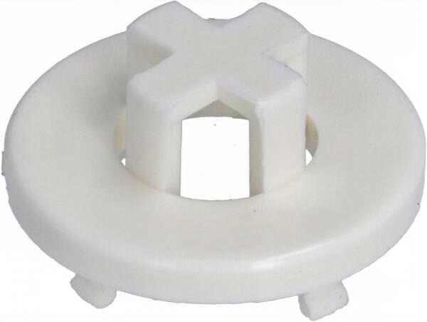 Federführung für Einlaufhahn | Faema Ersatzteile