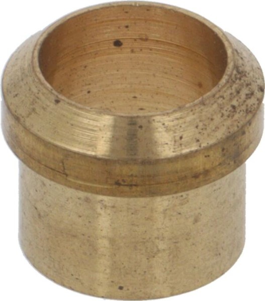 Doppelkonus D8 mm | Faema Ersatzteile