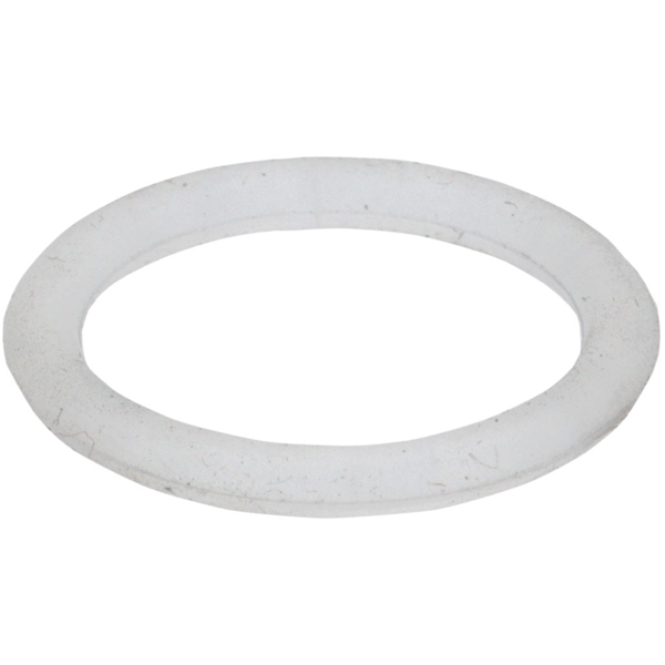 Or - Dichtung 123 S-T