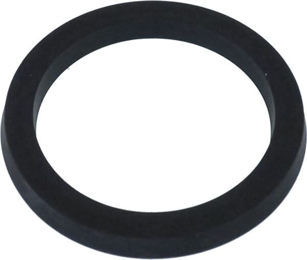 Lippendichtung Ø 66X50,5X6,3 Mm | Conti Ersatzteile