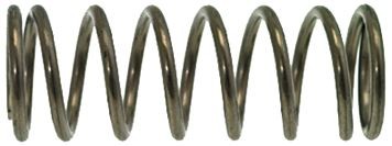 Feder für Hahn 11,5x31 mm