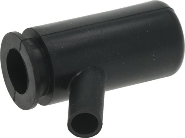 Schutz Abdeckung Für Sicherheitsventil | Casadio Ersatzteile