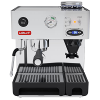 Lelit ANITA PL042 Espressomaschine