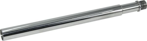 Dampfrohr Unten | Reneka Ersatzteile