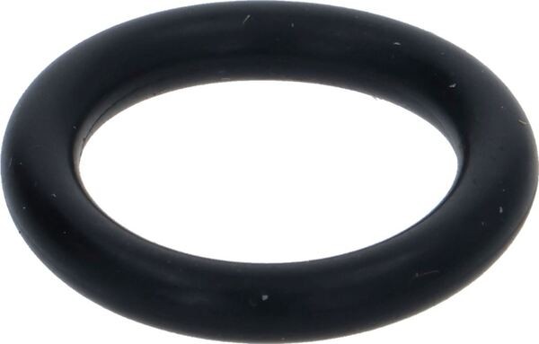 Oring-Dichtung EPDM PEROX | Sanremo Ersatzteile
