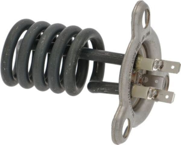 Heizkörper 1000W 230V | Profitec Ersatzteile