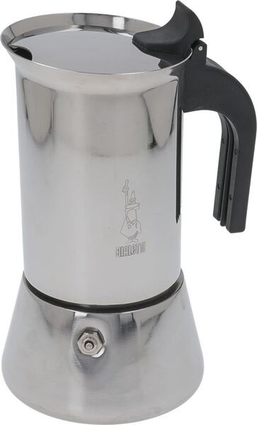 Moka Venus 6 Tassen Bialetti