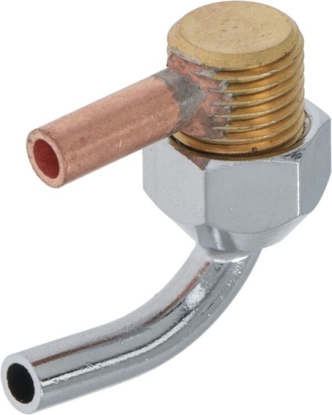 Entlastungsadapter für OFFICE-LEVA | CREM Ersatzteile