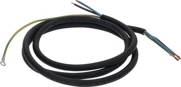 Kabel | Sanremo Ersatzteile