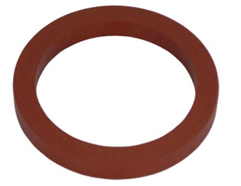 Silicone Dichtung Siebträger | Gaggia Ersatzteile