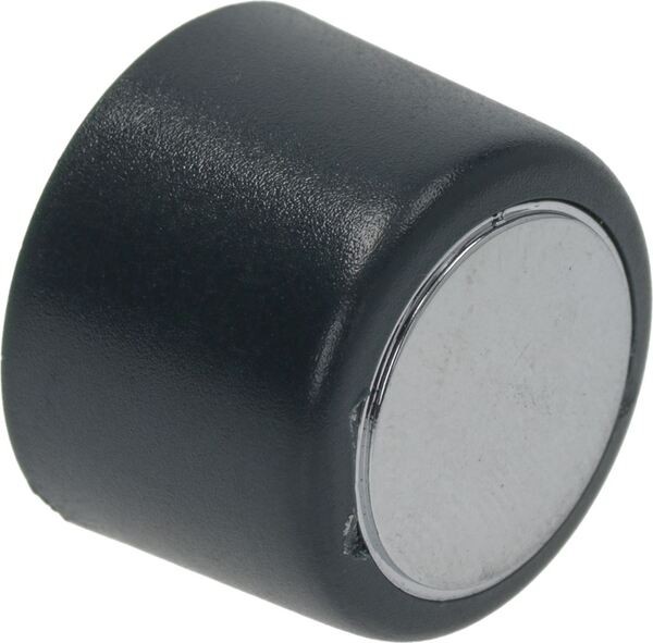 Tassenwärmer-Taste - E91 | Faema Ersatzteile