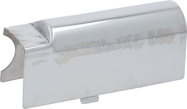 Deckel für Magnetventil der Brühgruppe | Wega Ersatzteile