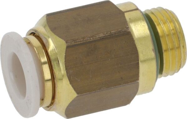 Schnellverbinder 1/8" M Ot57 | Sanremo Ersatzteile