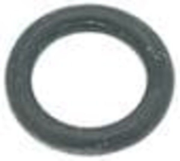 O-Ring Dichtung 0112 EPDM | Profitec Ersatzteile