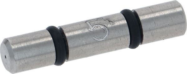 Feindüse 0,5 mm | Wega Ersatzteile