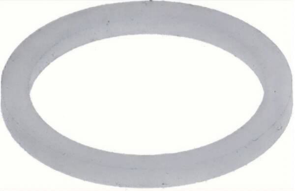 Dichtung für Ablassschraube | Wega Ersatzteile