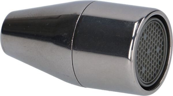 Wasserdüse | Simonelli Ersatzteile