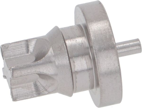 Rückschlagventil | Faema Ersatzteile