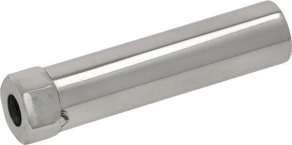 Einzelverschraubung für Magnetventilauslass | Sanremo Ersatzteile