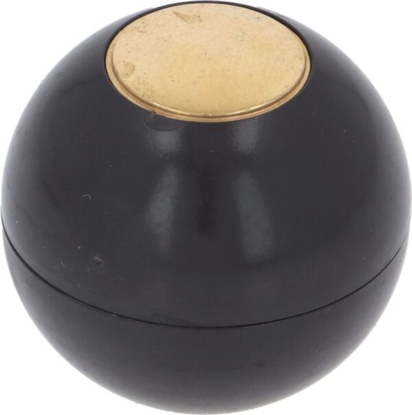 Dampfknopf | Faema Ersatzteile