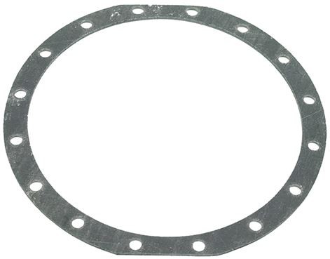 Dichtung für Erhitzer Ø 243X205x3 mm | Faema Ersatzteile