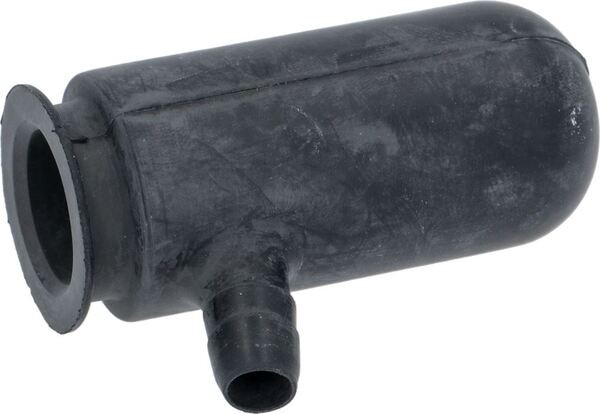 Schutz Gummi Sicherheitsventil