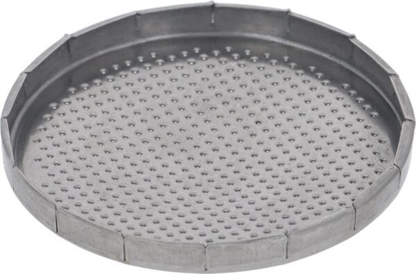 Duschsieb für Brühgruppe | Wega Ersatzteile