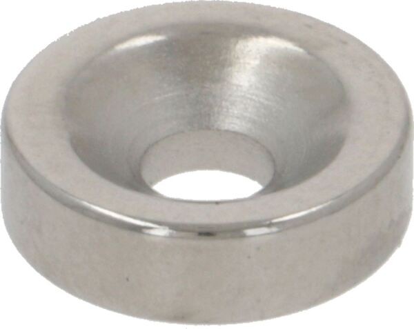 Magnet | Sanremo Ersatzteile