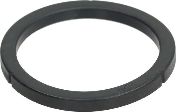 Siebträgerdichtung ø 64x52,5x5,5 mm | ORIGINAL | La San Marco Ersatzteile