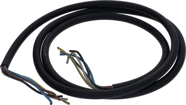 Stromkabel 5X2,5 | Faema Ersatzteile