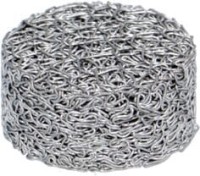 Wasserfilter Edelstahl Ø 11X5,3 mm | Profitec Ersatzteile Wasserfilter Edelstahl Ø 11X5,3 mm | Profitec Ersatzteile