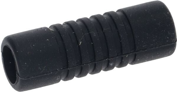 Gummischutz Dampf Hahn | Reneka Ersatzteile