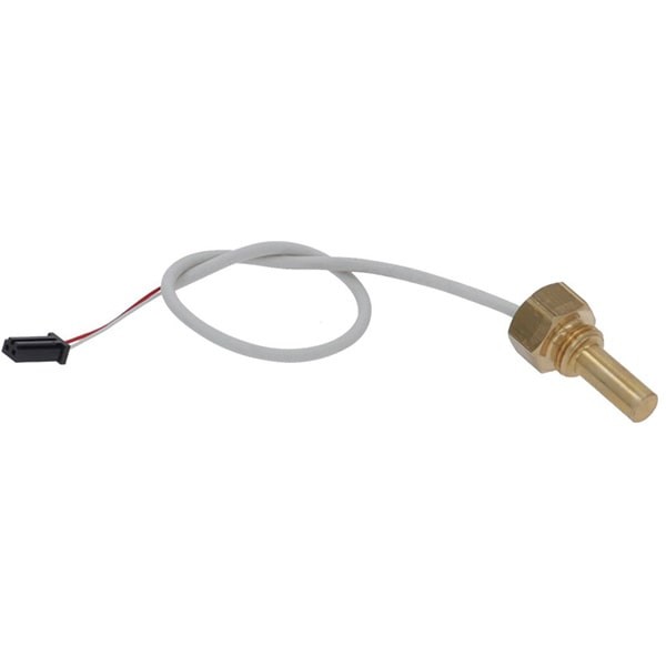 Temperaturfühler 1/4"M