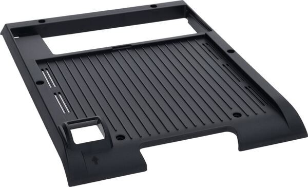 Gehäuse oben OSCAR II SCHWARZ | Simonelli Ersatzteile