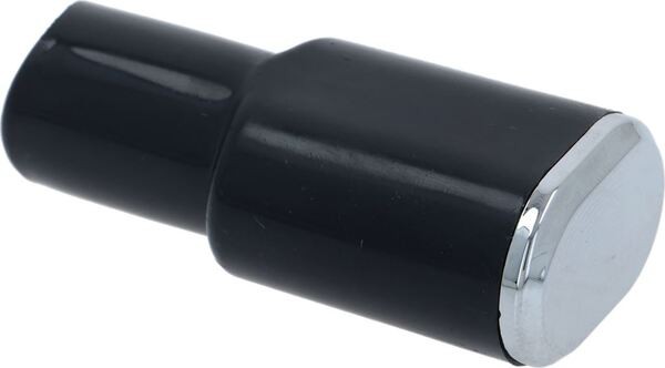 Wasser-/Dampfhahnknopf | Faema Ersatzteile