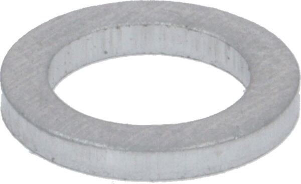 Dichtung (11x7x1.5 mm) | Astoria Ersatzteile