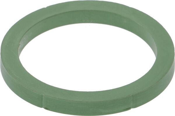 Dichtung für Siebträger 68x53,5x6,5 mm | Dalla Corte