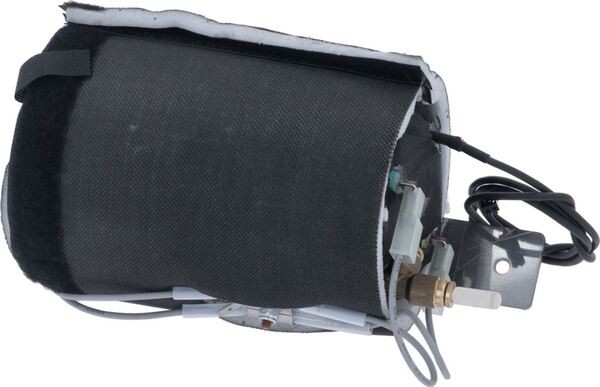 Kessel 0,5L 1500W Fiamma