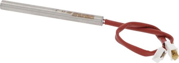 Patronen - Heizung 300W 230V