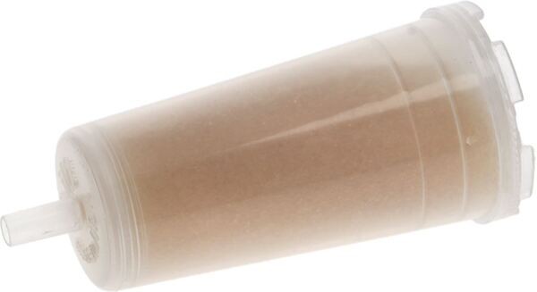 Wasser Enthärter / Tankfilter / Wasserfilter | Royal Ersatzteile