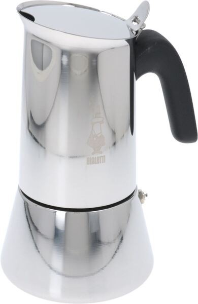 Moka Venus 10 Tassen Bialetti