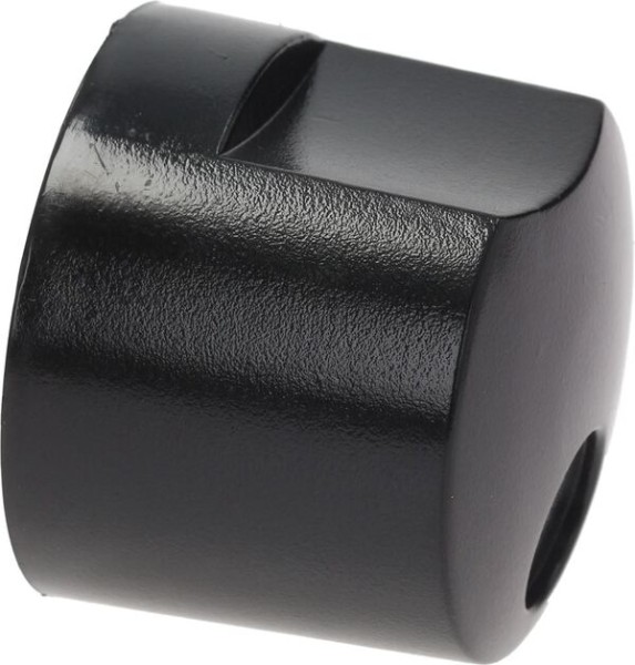 Drehknopf für Wasser/Dampfhahn | Visacrem Ersatzteile