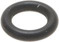  O-Ring-Dichtung R5 EPDM ø 1,9x 5,7 mm | Conti Ersatzteile
