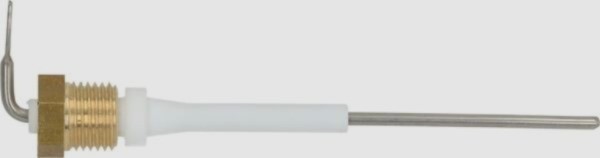 Niveaufühler Ø 1/4"M-112 mm | Faema Ersatzteile