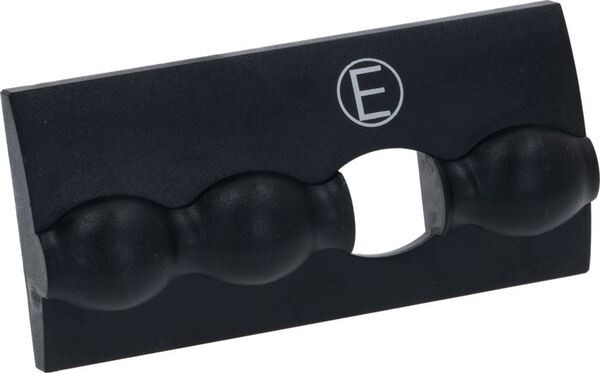 Kontroll-Panel | SPHERA-OLD | Wega Ersatzteile