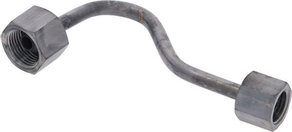 Rohr Ø 6 mm, Länge 135 mm (für 2GR) | Astoria Ersatzteile