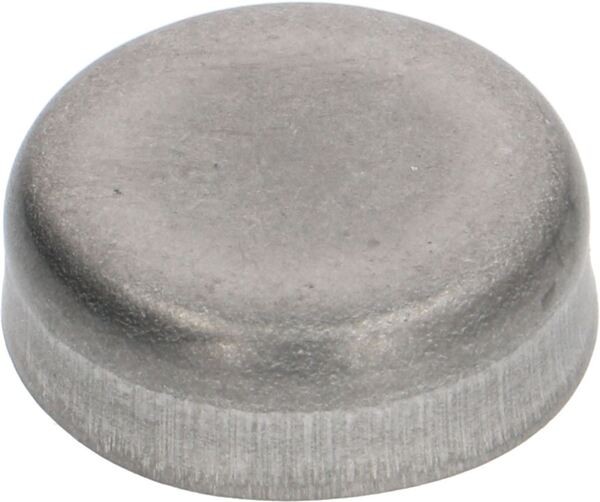 Inoxteller für Dampf-/Wasserhahn | La San Marco Ersatzteile