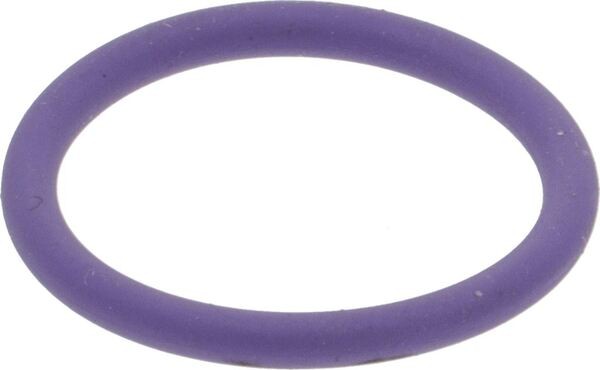 O-ring Dichtung 02062 EPDM-FDA LILA 1,78 * 15,60 | Futurmat Ariete Ersatzteile