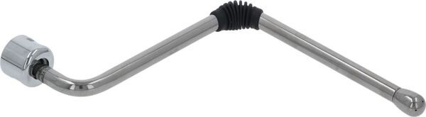 Dampfrohr | Elektra Ersatzteile